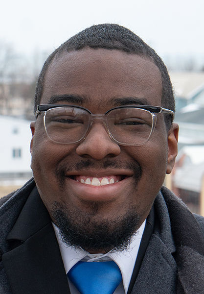 Voters mug Rayonte' Bell.jpg